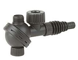Electrical systems and Accessories - Special ball joint