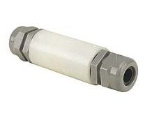 Electrical systems and Accessories - Underwater Cable Junction UKK 1 K