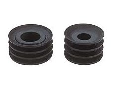 Electrical systems and Accessories - Sealing Sleeve.