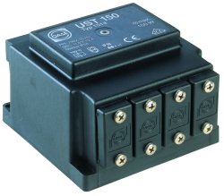 Garden lighting - Lunaqua 10 transformer, 150VA