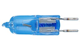 Garden lighting - Halogen Replacement Lamps 5 - 75w