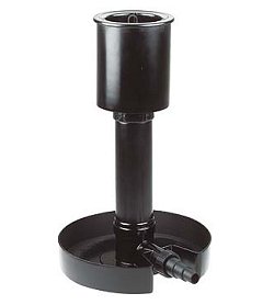 Surface Skimmer - AquaSkim