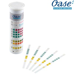 Pond Filters, Water Treatments - Aqua Activ QuickStick