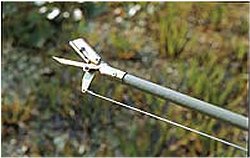 Pond Filters, Water Treatments - Pond Scissors