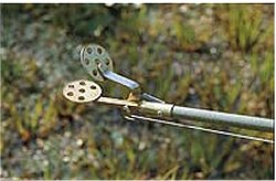 Pond Filters, Water Treatments - Pond Pliers