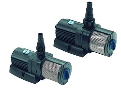 Pumps - Neptun 3000 - 12000