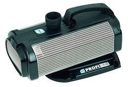 Pumps - ProfiNaut 21 - 27