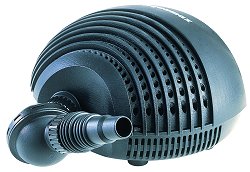 Pumps - Aquamax 2000 - 8500