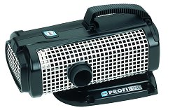 Pumps - ProfiMax 20000 - 30000