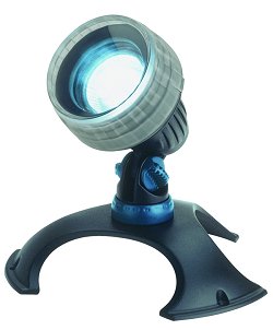 Solar lighting - Lunaqua Solar