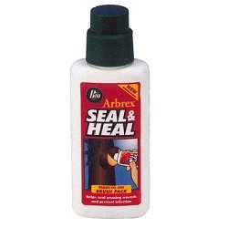 Fungicides - Bio Arbrex Seal and Heal