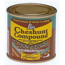 Fungicides - Bio Cheshunt Compound