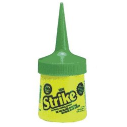 Fungicides - Bio Strike