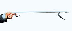 Corrie Garden Products - Easy Reach Gripper