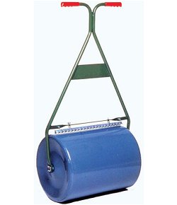 Corrie Garden Products - Garden Roller