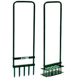 Lawn Care - Lawn Aerators