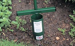 Planter - Bulb or Potato Planter