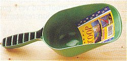 Easy Extras - Scoops