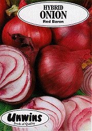 ONION PARIS SILVERSKIN - 