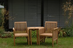 Furniture Sets - Love Set