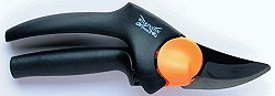 Pruners - Power Gear Pruners