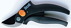 Pruners - Bypass Power Lever Pruners