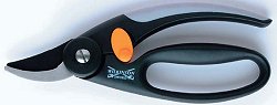 Pruners - Finger Loop Bypass