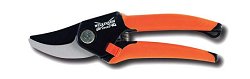 Pruners - 2 Shot Lifestyle Pruner