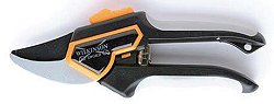 Pruners - Bypass V2000