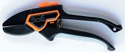 Pruners - Anvil V2000