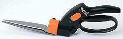Hand Shears - Servo Single Handed Grass Shear