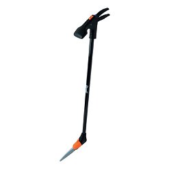 Shears - Long Handled Shears