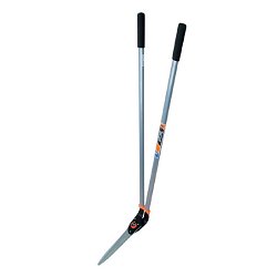 Shears - Long Handled Shears