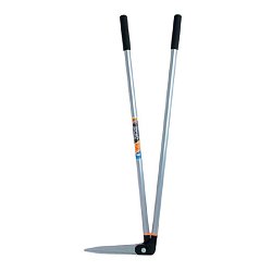 Shears - Long Handled Shears