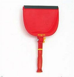 Multi-Change - Dustpan and Small Handle