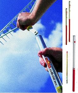 Handles - For Multi-Change tools