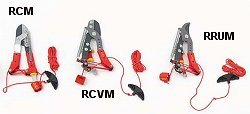 Multi-Change - Tree Loppers