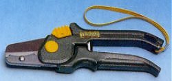 Secateurs - Anvil Secateurs