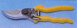 Secateurs - Garden Secateurs