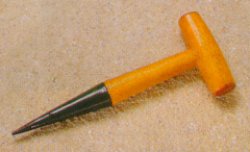 General Gardening - Dibbers