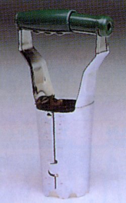 Bulb Planters - General Gardening