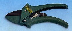Secateurs - Ratchet Secateurs
