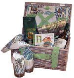Luxury Food Hampers