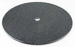 Prestige Weave Range