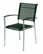 Avant Lite Contemporary Range