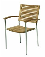 Avant Lite Contemporary Range
