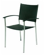 Avant Lite Contemporary Range