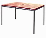 Avant Lite Contemporary Range