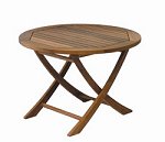 FSC Childrens Karri Range