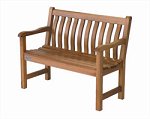FSC Childrens Karri Range